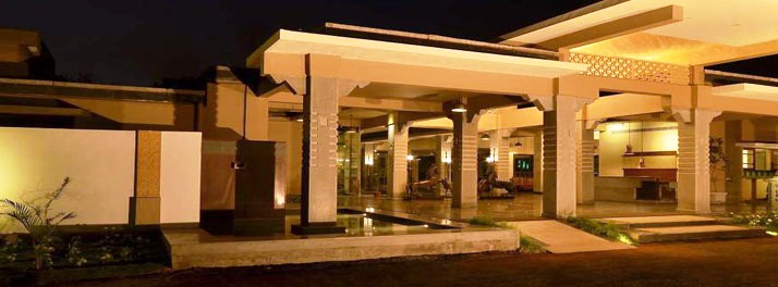 Hotel Heritage Resort - Hampi 01.jpg